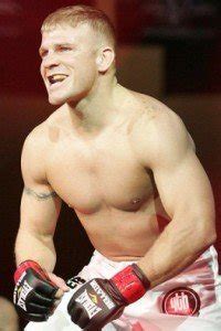 ryan roberts mma|Ryan Roberts MMA Career Stats .